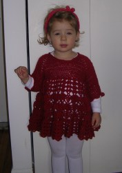 reddressstel.jpg