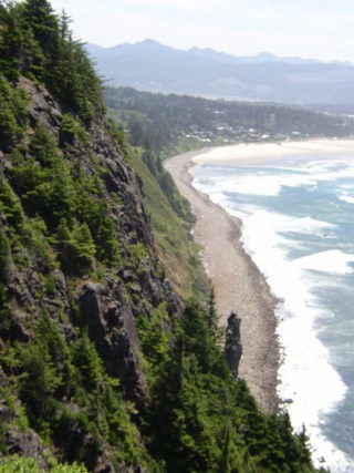 bigcoast.jpg