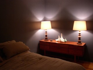 bdrm.jpg