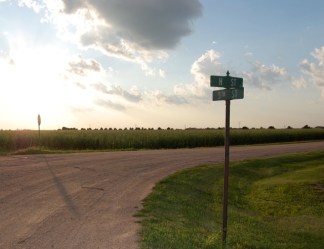 5th and H.jpg