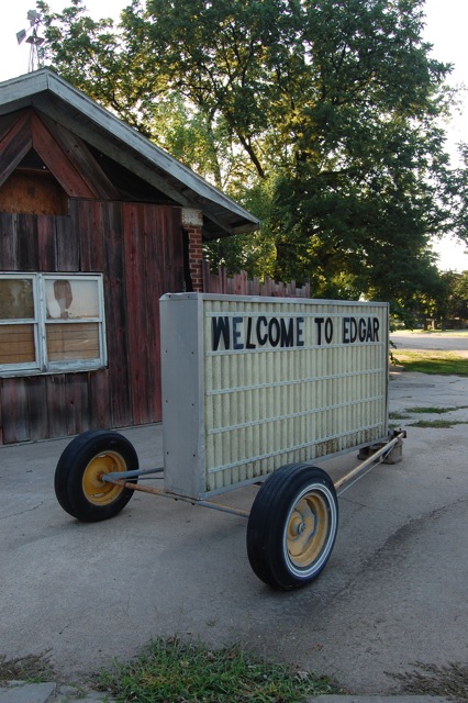 Welcome To Edgar.jpg