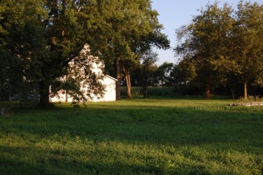 House side at sunset.jpg