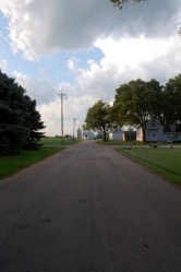 End of the road.jpg
