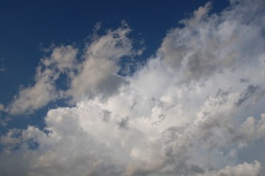 Perfect Clouds.jpg