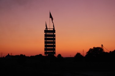 old glory sunset better.jpg