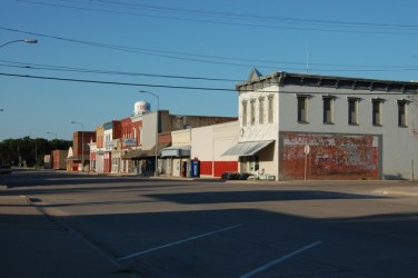 Downtown Edgar.jpg
