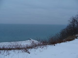 DSC01814