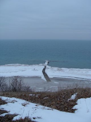 DSC01827