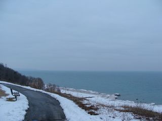DSC01820