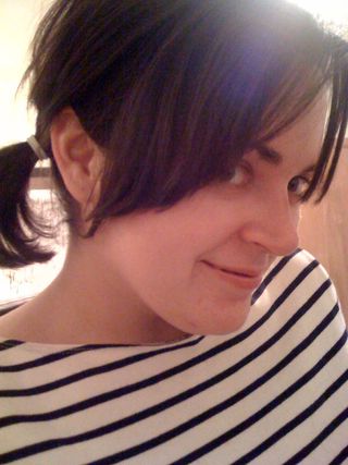 Pigtails