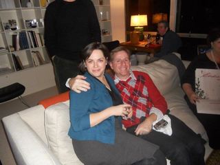 K and p xmas K and p xmas