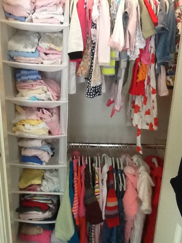 How Many Onesies Can One Little One Need? How Many Onesies Can One Little One Need?