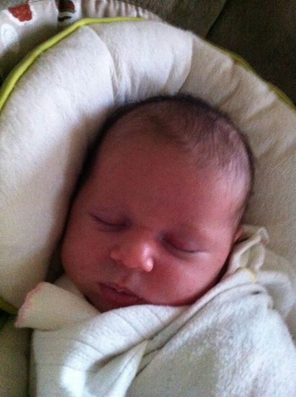 Snoozing Snoozing