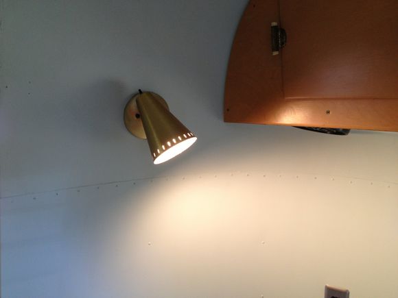 Before & After Paint