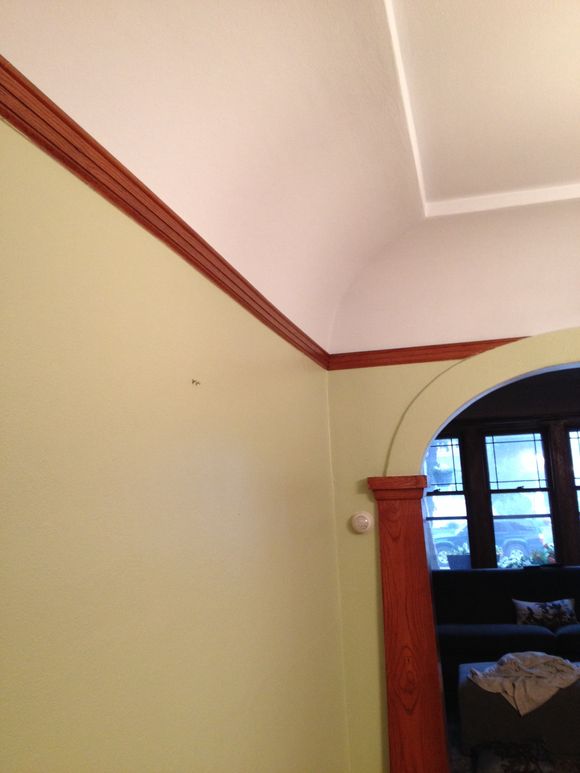 Progress