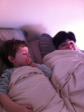 2015-01-01 08.53.45
