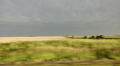 DSC03916 DSC03916